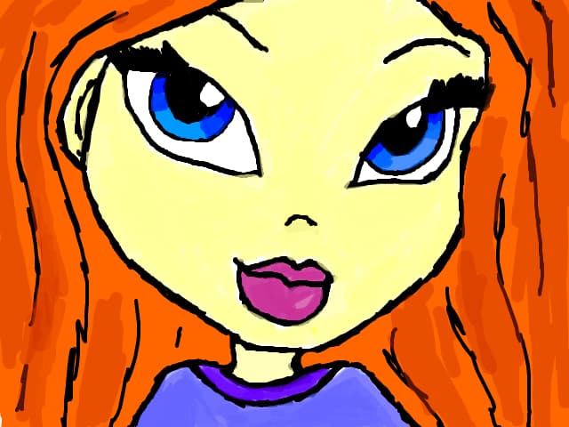 bratz