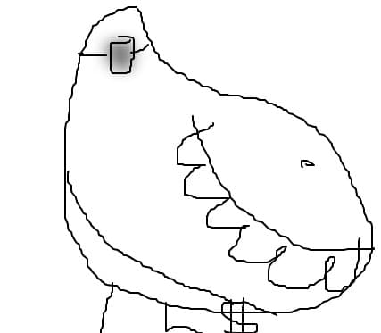 Cocalarul