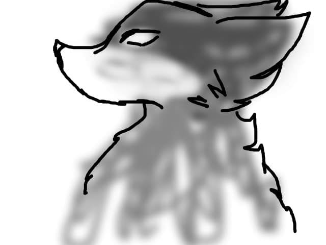 lup