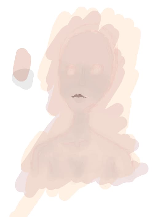wip..