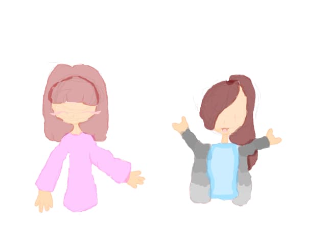 ok its done yey