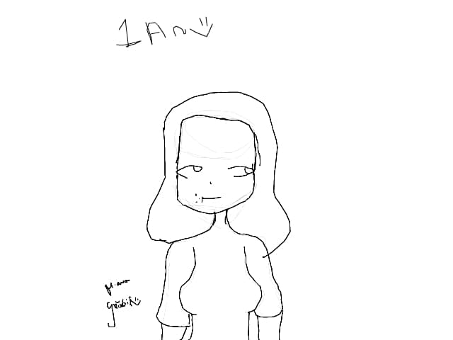 1 years old i create this account