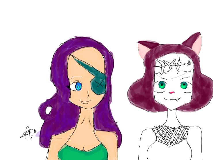 neterminat ;--;