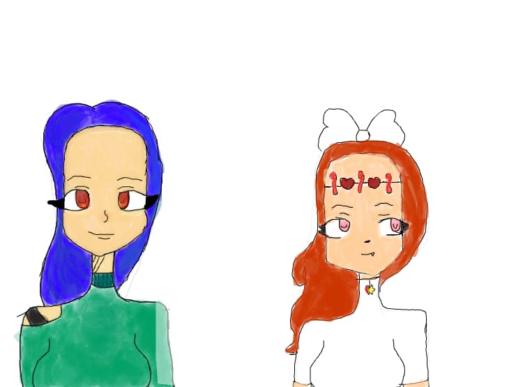 Neterminat ;-;