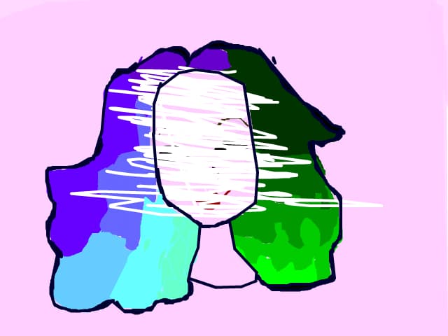 fail art