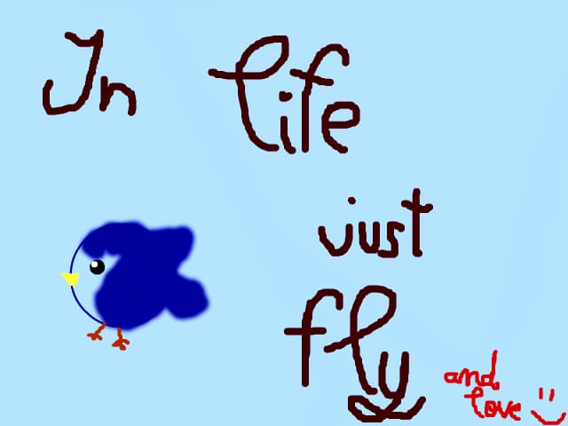 sfat