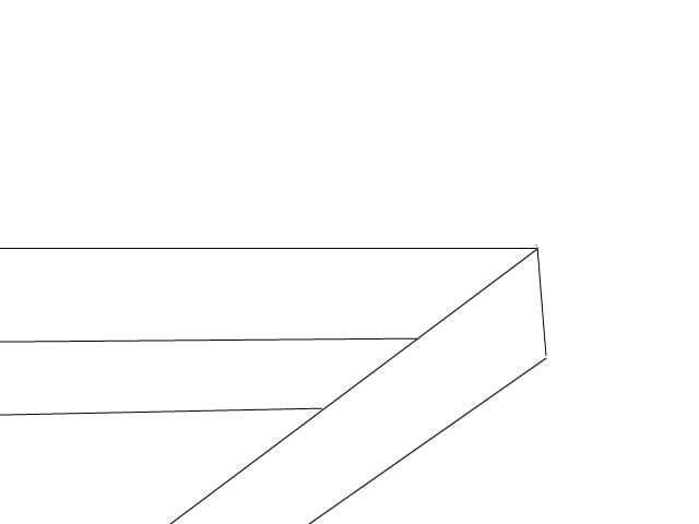 Remake de la desenul lui MarioDeppner