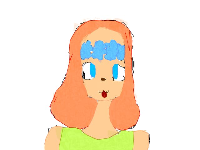 Desen #2059052