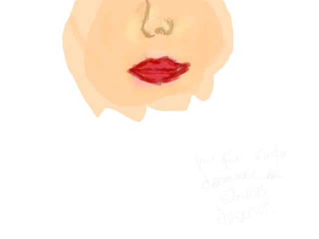 tried