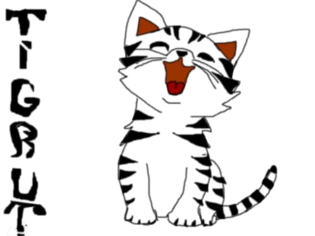 Tigtut