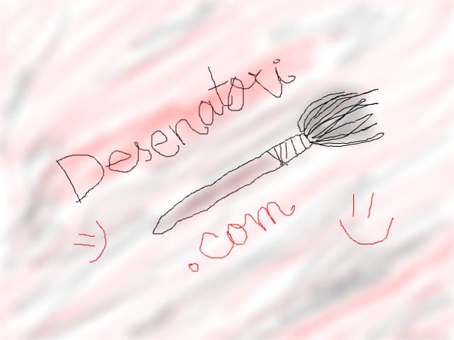 desenatori.com