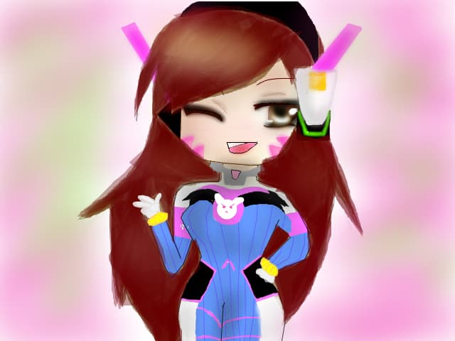 o incercare de d.va :)))
