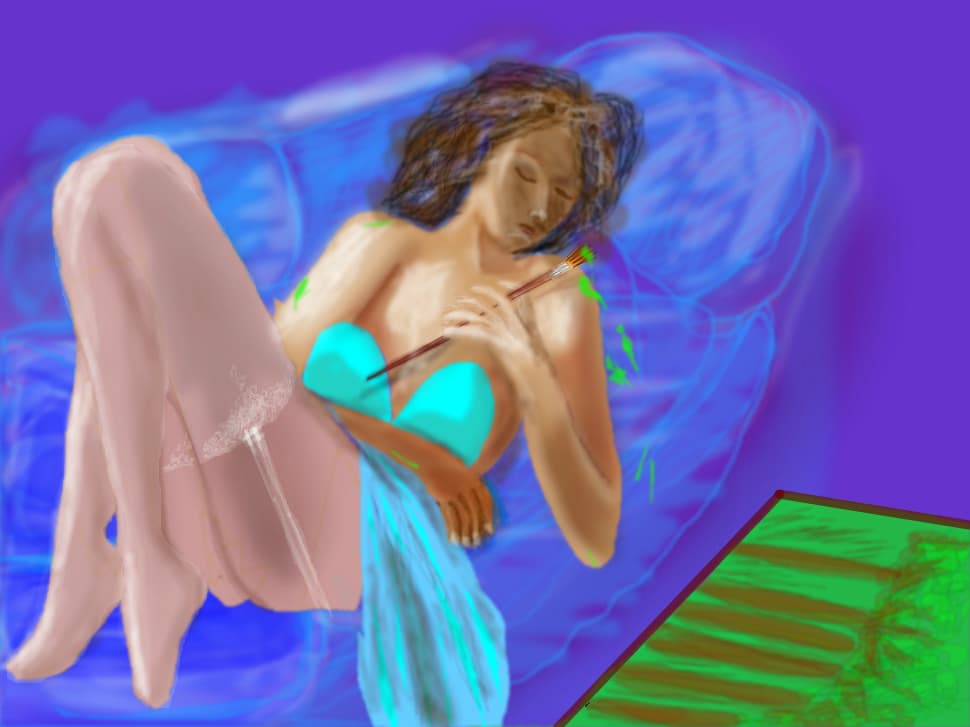 Pictor