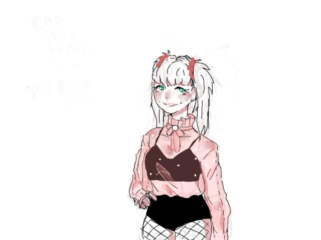 Six