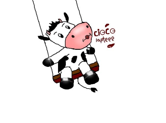 Fulga