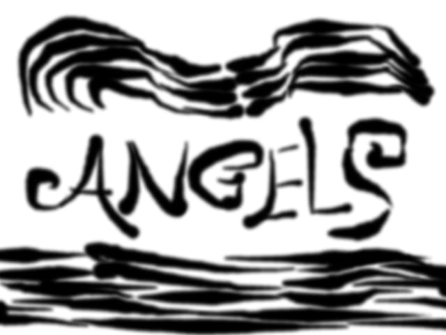 Angels