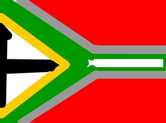 africa