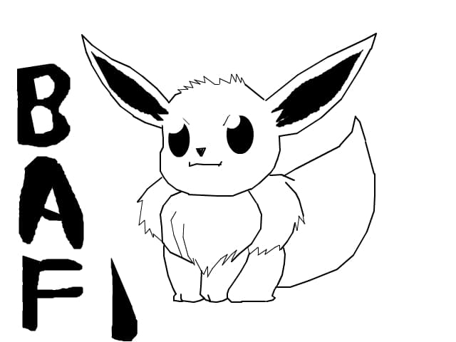 Bafi