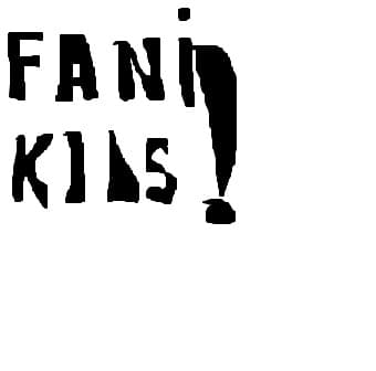 Fani Kids