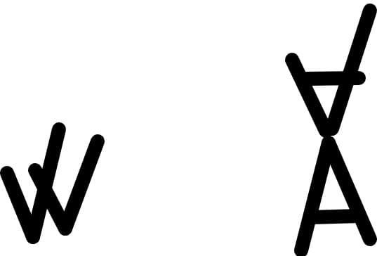 W3AA