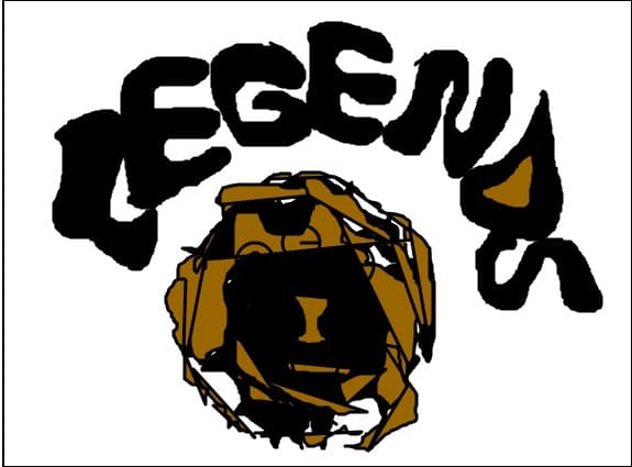 legends