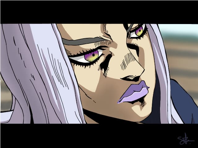 Leone Abbacchio