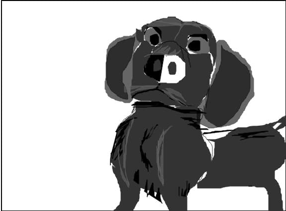 ham