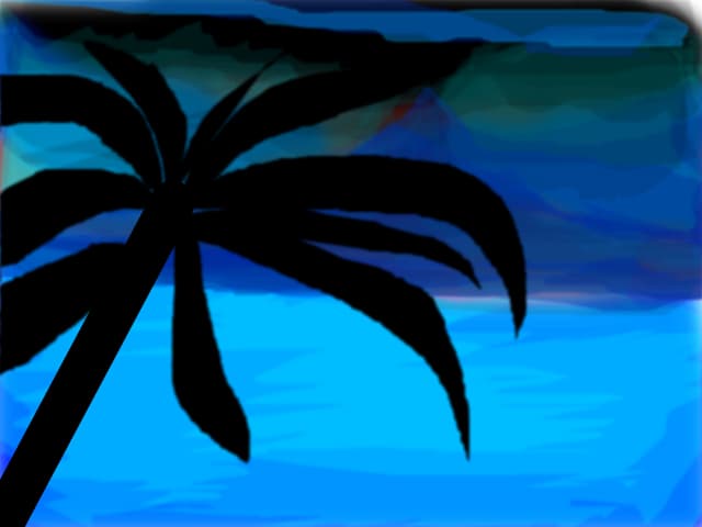 miami