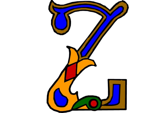 Zmeura
