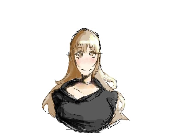 nyah