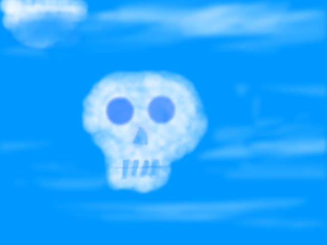 craniu