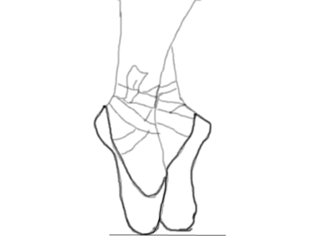 Ballet