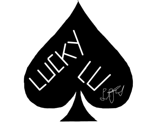 Lucky