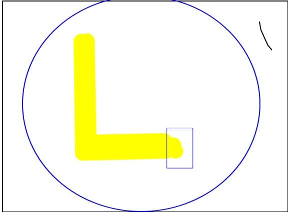L