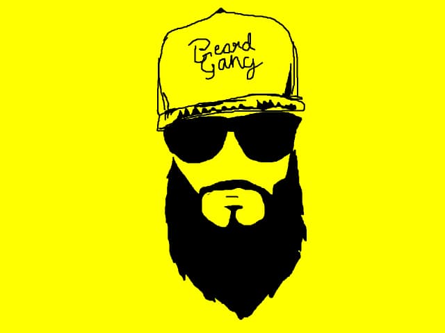 Bears Gang