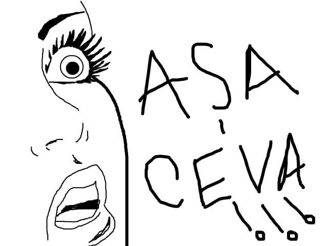 ce-s cu atatea desene!!