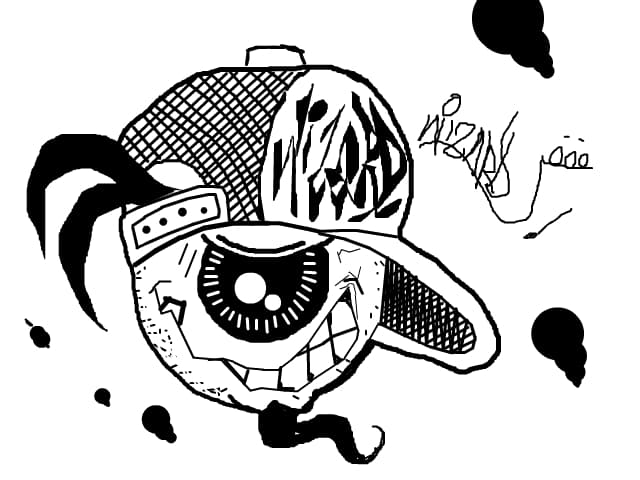 wizard