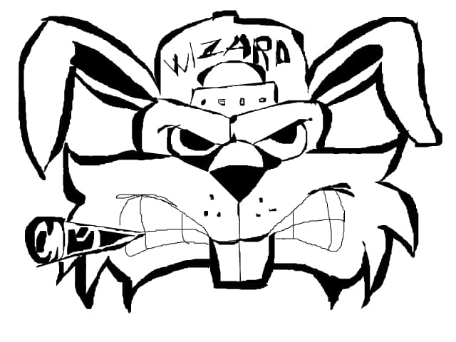 rabit
