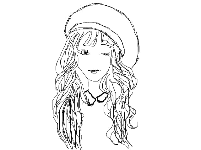 Poly