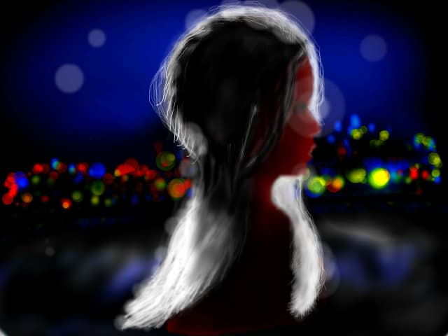 siluet