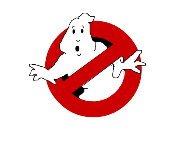 Gost