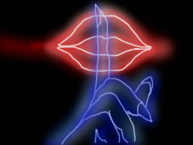 bjrk - it\'s oh so quiet