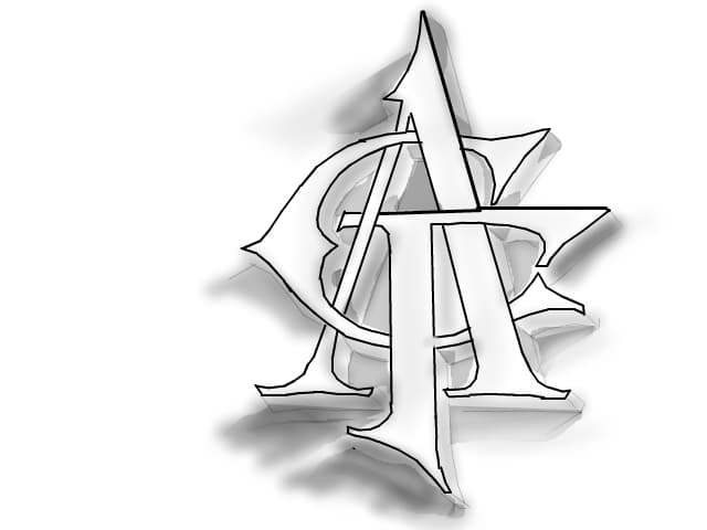 CAF