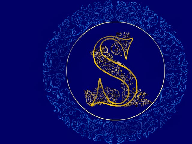 sss