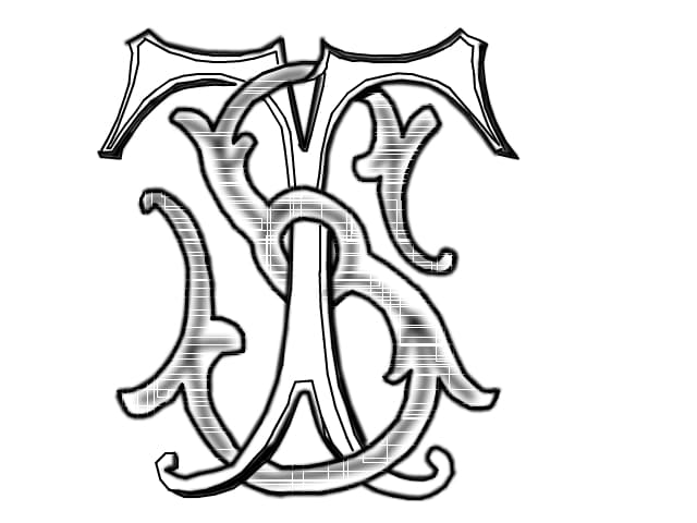 TS