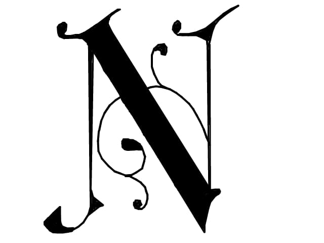 NNNN