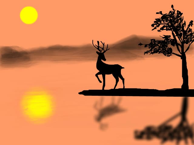 Bambi