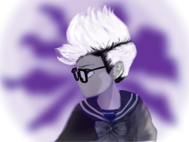indigo KID2
