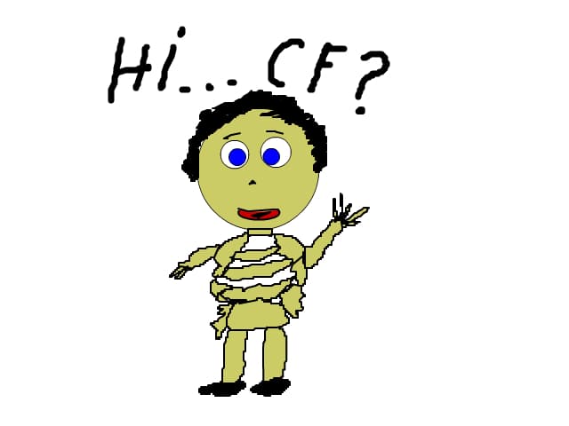 hi