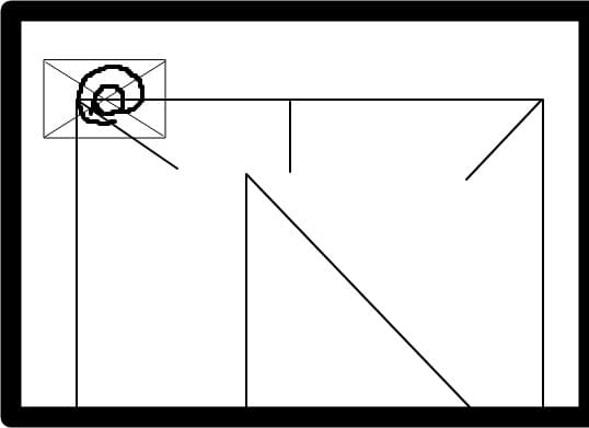 Mail